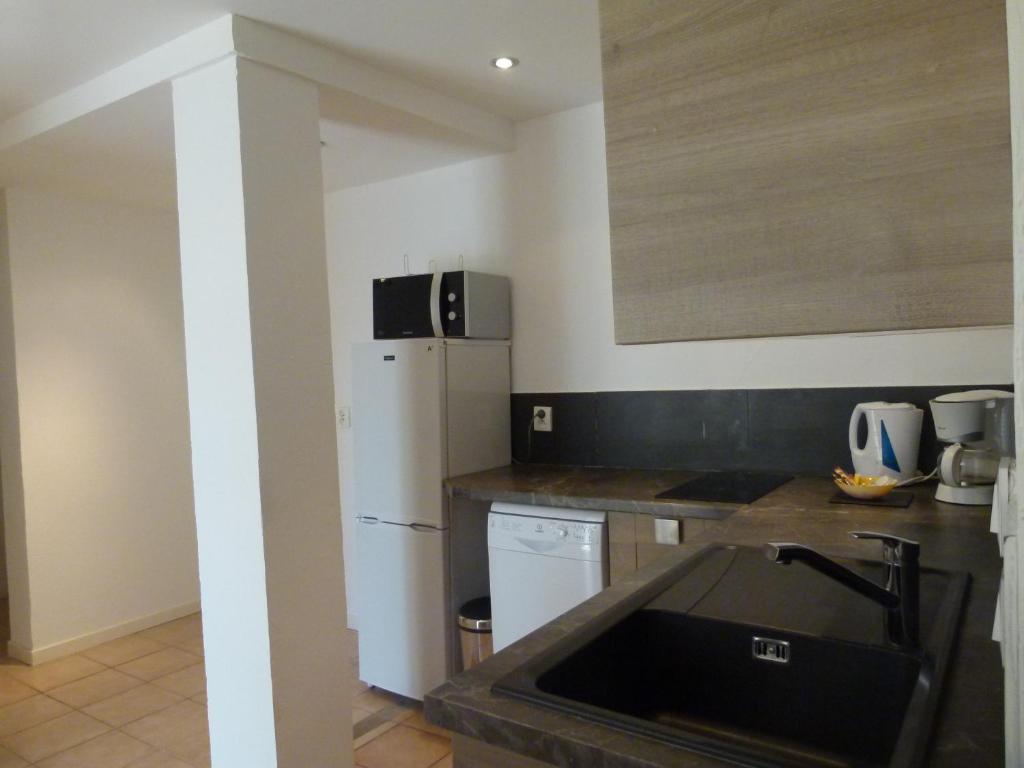 Soleil Rouge Apartman Les Adrets-de-l'Esterel Szoba fotó